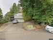 10906 ne 84th st, vancouver,  WA 98662