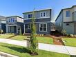 3020 s kodiak st #lt811, cornelius,  OR 97113
