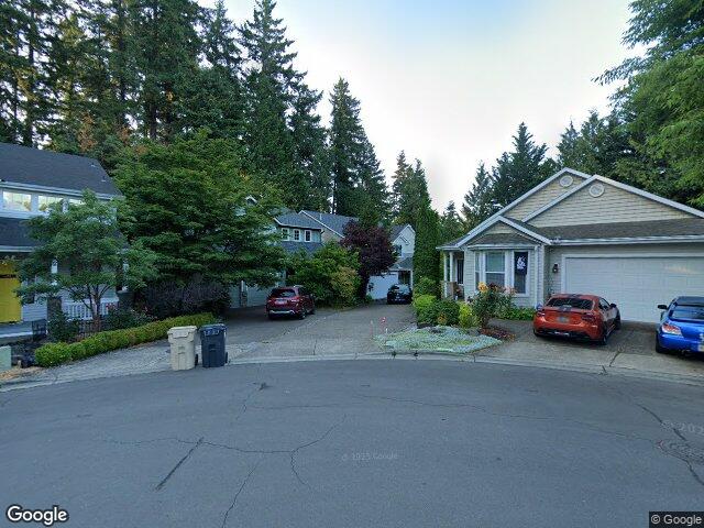 7638 sw roanoke dr, wilsonville,  OR 97070