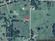 13183 shady grove rd, gravette,  AR 72736