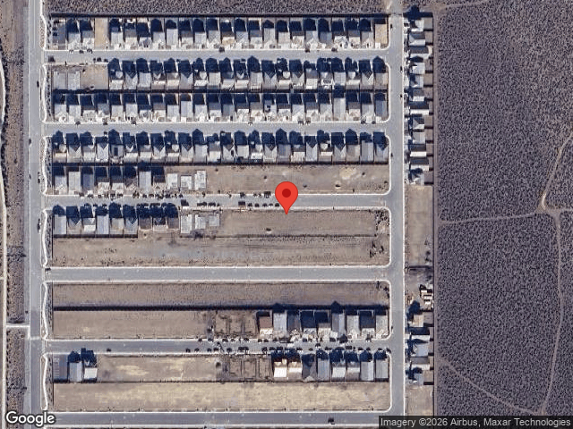 4337 white feather way, sparks,  NV 89436