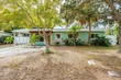 3962 poinsettia dr, st pete beach,  FL 33706