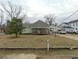 508 e spruce st, rogers,  AR 72756
