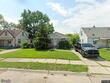 21785 tuscany ave, eastpointe,  MI 48021