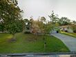 2311 mangrum dr, dunedin,  FL 34698