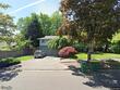 9725 sw new forest dr, beaverton,  OR 97008