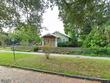 3000 2nd ave n, saint petersburg,  FL 33713