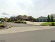 13400 nw 43rd ct, vancouver,  WA 98685