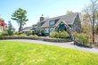 51 depot rd, hampton falls,  NH 03844