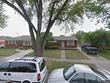 24624 beck ave, eastpointe,  MI 48021