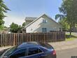5761 sw 189th pl, beaverton,  OR 97078