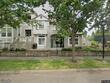 6585 ne brighton st, hillsboro,  OR 97124
