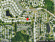 2828 sherbrooke ln, palm harbor,  FL 34684