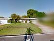 1380 s hercules ave, clearwater,  FL 33764