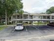 2150 elm st #603
                                ,Unit Apt 603, dunedin,  FL 34698