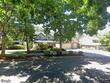 2857 ne lorie dr, hillsboro,  OR 97124