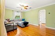 4421 8th ave n, saint petersburg,  FL 33713