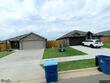 1712 bugg st, pea ridge,  AR 72751