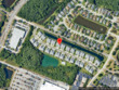 252 hemingway dr, oldsmar,  FL 34677