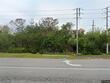 5400 park st n #504
                                ,Unit Apt 504, saint petersburg,  FL 33709