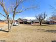 1925 s 21st st, rogers,  AR 72758