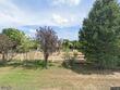 19000 huntington dr, gravette,  AR 72736