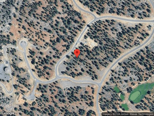 141 redding way, carson city,  NV 89705