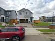 18590 sw snowglade dr, beaverton,  OR 97007