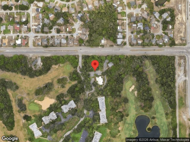 1936 hillsong ter, palm harbor,  FL 34683