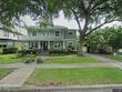 235 14th ave ne, saint petersburg,  FL 33701