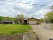 131 kinross dr, bella vista,  AR 72715