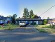 1341 s beech st, cornelius,  OR 97113