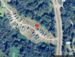 16 hedges plantation pl, natchez,  MS 39120