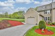 11 sullivan ct, salem,  NH 03079