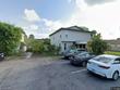 441 75th ave n, saint petersburg,  FL 33702