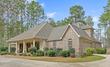 102 dogwood ln, hattiesburg,  MS 39402