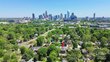  charlotte,  NC 28208