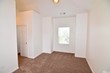 3526 brassie dr, sparks,  NV 89431