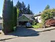 15176 sw kilchis ct, beaverton,  OR 97007