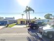 16106 4th st e, redington beach,  FL 33708