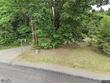 45539 nw mead way, banks,  OR 97106