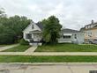 24647 brittany ave, eastpointe,  MI 48021