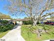 3337 21st ave sw, largo,  FL 33774