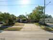 3031 28th st n, saint petersburg,  FL 33713