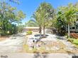 11253 51st ave n, saint petersburg,  FL 33708