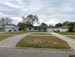 4032 22nd ave n, saint petersburg,  FL 33713