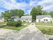 22779 almond ave, eastpointe,  MI 48021