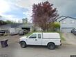 6622 ne 163rd ave, vancouver,  WA 98682