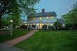  exeter,  NH 03833