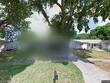 2208 lauren dr, largo,  FL 33774
